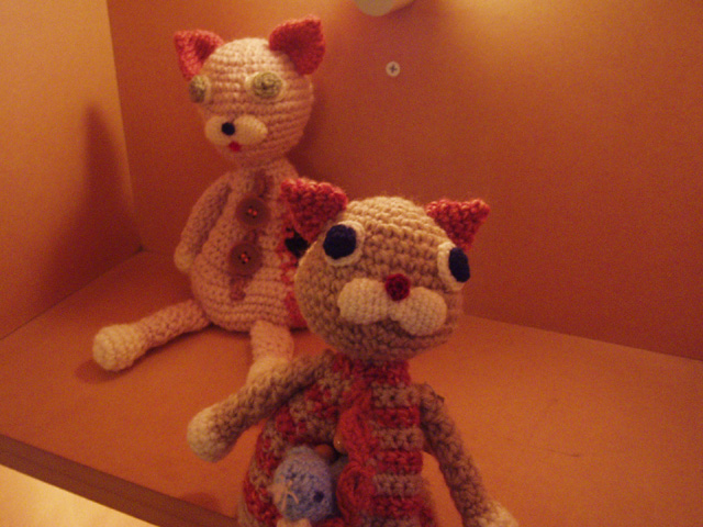 ??if?ゃ?＜?若?吾???泣?????ゃ?????с???障????