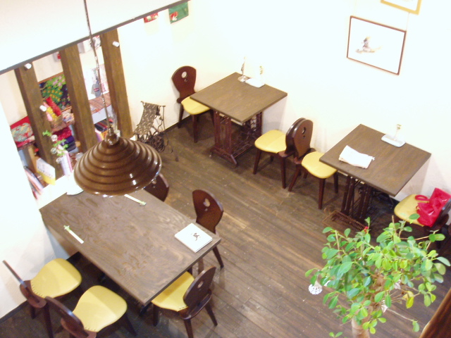 ??if?ゃ?＜?若?吾???泣?????ゃ?????с???障????