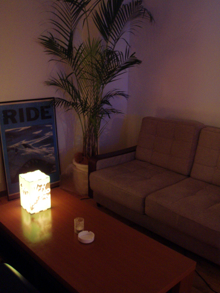 ??if?ゃ?＜?若?吾???泣?????ゃ?????с???障????