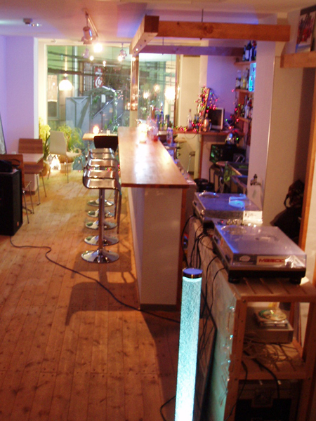 ??if?ゃ?＜?若?吾???泣?????ゃ?????с???障????