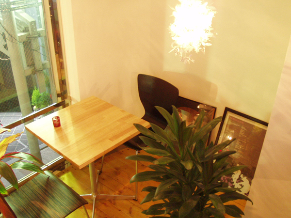 ??if?ゃ?＜?若?吾???泣?????ゃ?????с???障????