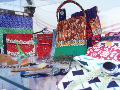 ??if?ゃ?＜?若?吾???泣?????ゃ?????с???障????