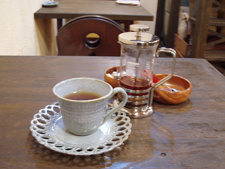 ??if?ゃ?＜?若?吾???泣?????ゃ?????с???障????