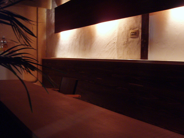 ??if?ゃ?＜?若?吾???泣?????ゃ?????с???障????