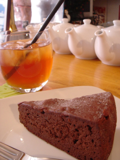 ??if?ゃ?＜?若?吾???泣?????ゃ?????с???障????