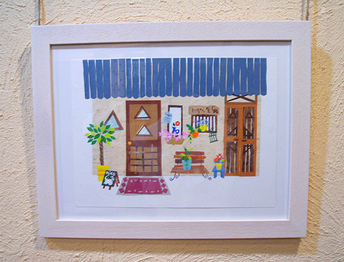 ??if?ゃ?＜?若?吾???泣?????ゃ?????с???障????