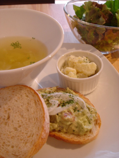 ??if?ゃ?＜?若?吾???泣?????ゃ?????с???障????