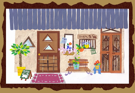 ??if?ゃ?＜?若?吾???泣?????ゃ?????с???障????