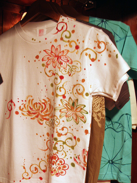 ??if?ゃ?＜?若?吾???泣?????ゃ?????с???障????