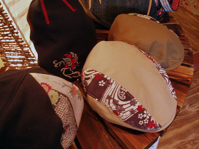 ??if?ゃ?＜?若?吾???泣?????ゃ?????с???障????