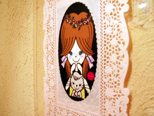 ??if?ゃ?＜?若?吾???泣?????ゃ?????с???障????