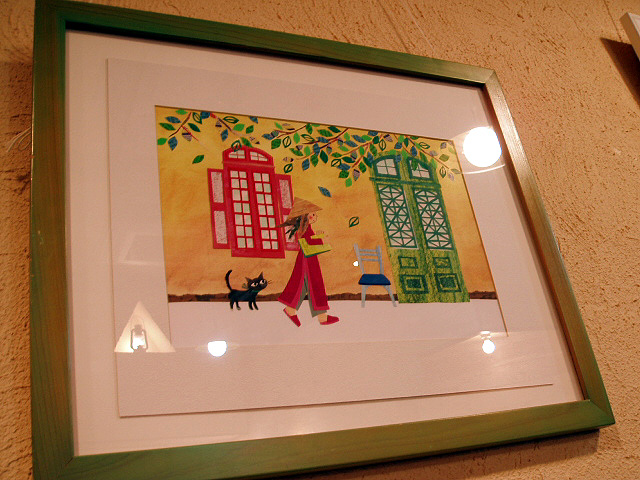 ??if?ゃ?＜?若?吾???泣?????ゃ?????с???障????