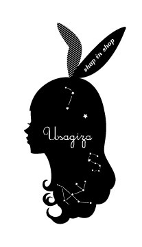 ??if?ゃ?＜?若?吾???泣?????ゃ?????с???障????