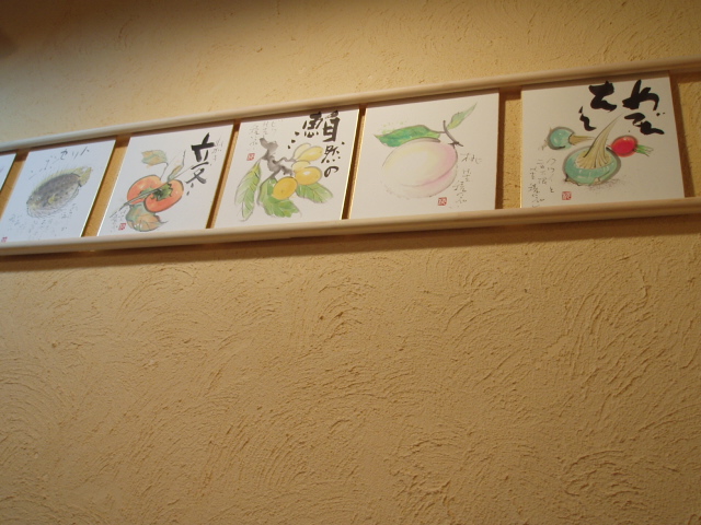 ??if?ゃ?＜?若?吾???泣?????ゃ?????с???障????