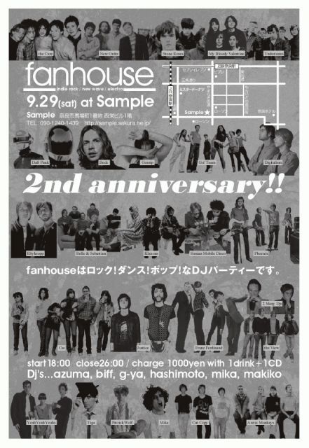 ??if?ゃ?<?若?吾???泣?????ゃ?????с???障???? ??if?ゃ?<?若?吾???泣?????ゃ?????с???障????