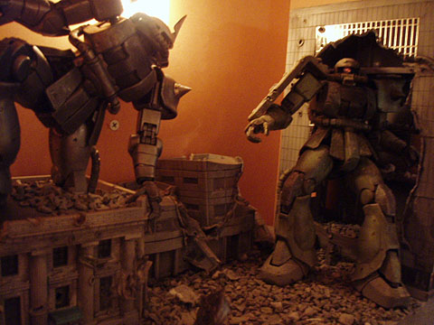 ??if?ゃ?＜?若?吾???泣?????ゃ?????с???障????