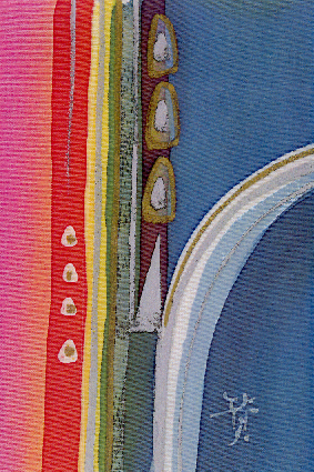 ??if?ゃ?<?若?吾???泣?????ゃ?????с???障???? ??if?ゃ?<?若?吾???泣?????ゃ?????с???障????