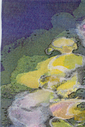 ??if?ゃ?<?若?吾???泣?????ゃ?????с???障???? ??if?ゃ?<?若?吾???泣?????ゃ?????с???障????