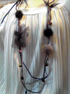 ??if?ゃ?＜?若?吾???泣?????ゃ?????с???障????