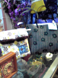 ??if?ゃ?＜?若?吾???泣?????ゃ?????с???障????