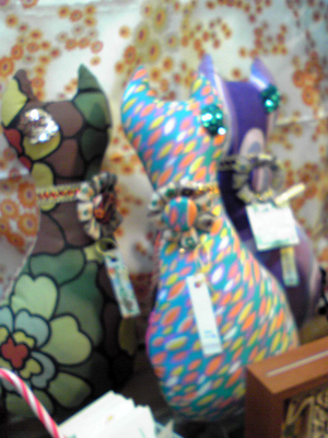 ??if?ゃ?<?若?吾???泣?????ゃ?????с???障???? ??if?ゃ?<?若?吾???泣?????ゃ?????с???障????