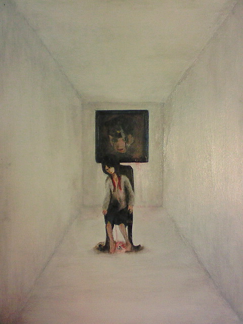 ??if?ゃ?＜?若?吾???泣?????ゃ?????с???障????