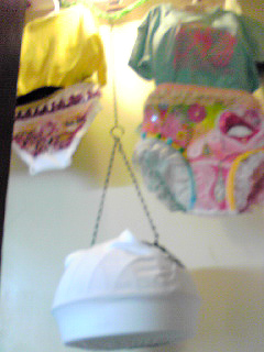 ??if?ゃ?＜?若?吾???泣?????ゃ?????с???障????