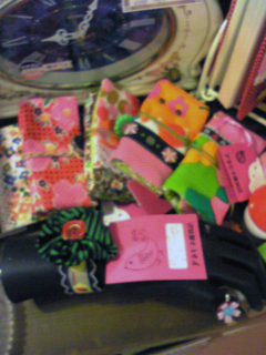 ??if?ゃ?＜?若?吾???泣?????ゃ?????с???障????