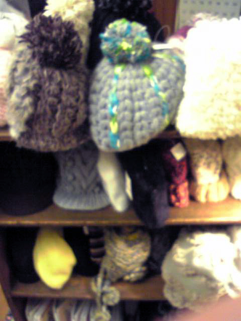 ??if?ゃ?＜?若?吾???泣?????ゃ?????с???障????