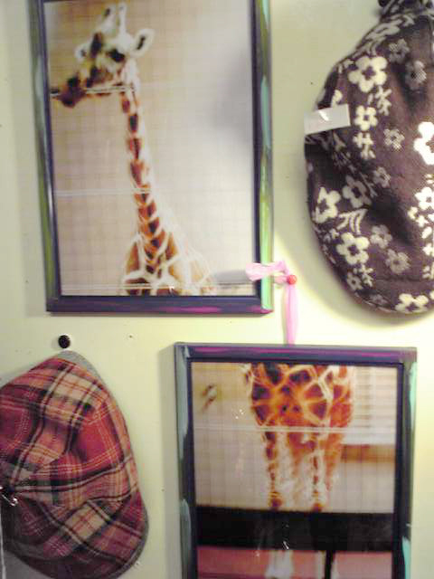 ??if?ゃ?＜?若?吾???泣?????ゃ?????с???障????