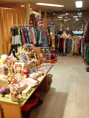 ??if?ゃ?＜?若?吾???泣?????ゃ?????с???障????