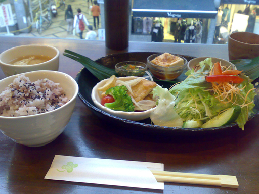 ??if?ゃ?＜?若?吾???泣?????ゃ?????с???障????