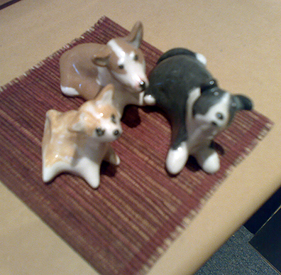 ??if?ゃ?＜?若?吾???泣?????ゃ?????с???障????