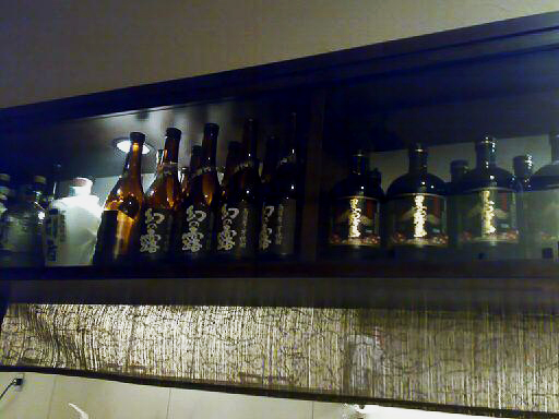 ??if?ゃ?＜?若?吾???泣?????ゃ?????с???障????