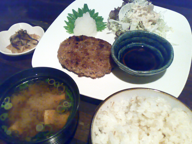 ??if?ゃ?＜?若?吾???泣?????ゃ?????с???障????