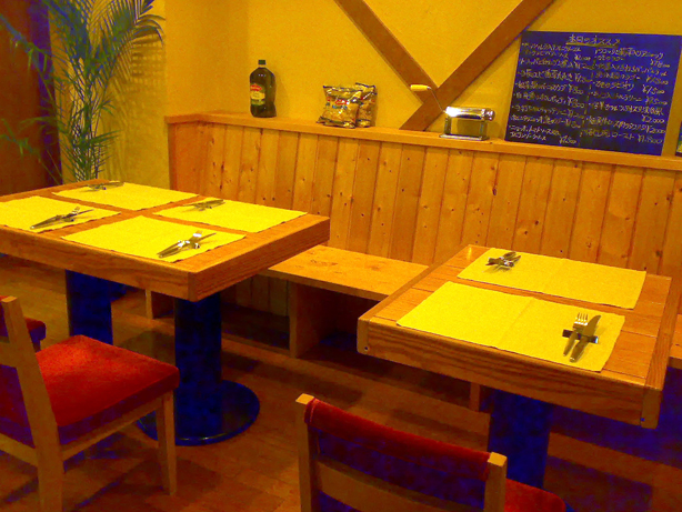 ??if?ゃ?＜?若?吾???泣?????ゃ?????с???障????