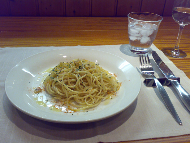 ??if?ゃ?＜?若?吾???泣?????ゃ?????с???障????