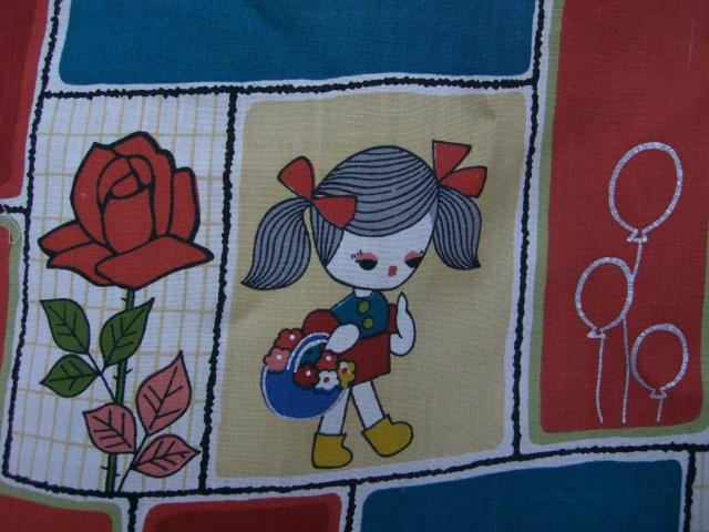 ??if?ゃ?＜?若?吾???泣?????ゃ?????с???障????