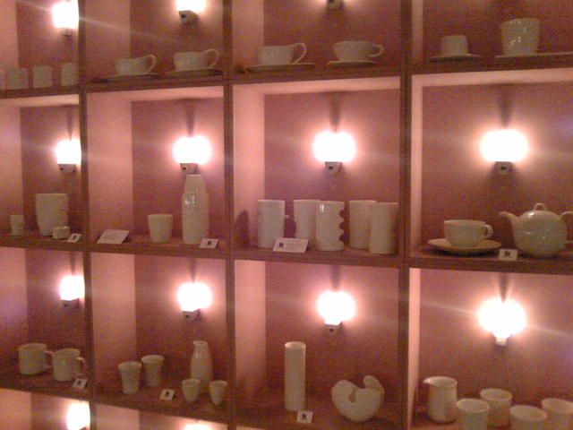 ??if?ゃ?＜?若?吾???泣?????ゃ?????с???障????