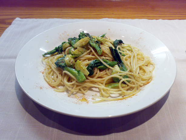 ??if?ゃ?＜?若?吾???泣?????ゃ?????с???障????