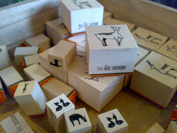 ??if?ゃ?＜?若?吾???泣?????ゃ?????с???障????