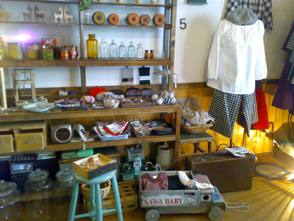 ??if?ゃ?＜?若?吾???泣?????ゃ?????с???障????