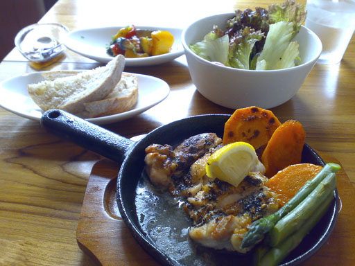 ??if?ゃ?＜?若?吾???泣?????ゃ?????с???障????