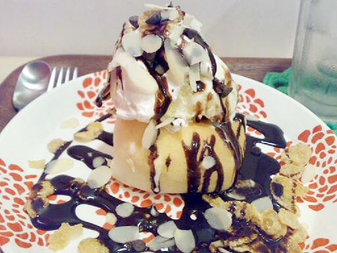 ??if?ゃ?<?若?吾???泣?????ゃ?????с???障???? ??if?ゃ?<?若?吾???泣?????ゃ?????с???障????