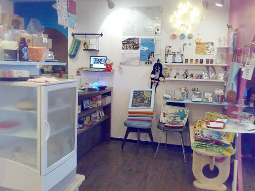 ??if?ゃ?<?若?吾???泣?????ゃ?????с???障???? ??if?ゃ?<?若?吾???泣?????ゃ?????с???障????