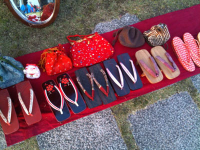 ??if?ゃ?＜?若?吾???泣?????ゃ?????с???障????