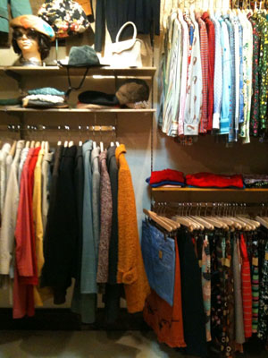 ??if?ゃ?＜?若?吾???泣?????ゃ?????с???障????