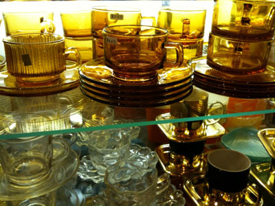 ??if?ゃ?＜?若?吾???泣?????ゃ?????с???障????