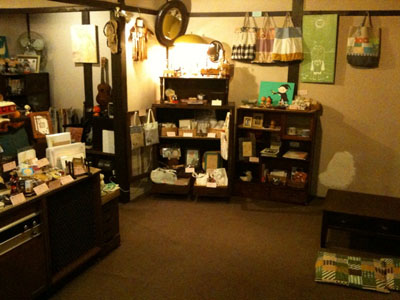 ??if?ゃ?＜?若?吾???泣?????ゃ?????с???障????