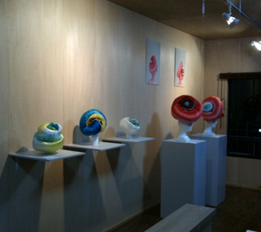 ??if?ゃ?＜?若?吾???泣?????ゃ?????с???障????